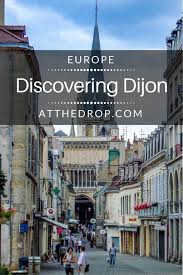 Atthedrop Com Domain For Sale Paris Travel France Travel Europe Travel