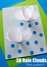 Alam semesta sub tema : 11 Ide Tema Alam Semesta Alam Semesta Kegiatan Untuk Anak Gambar Tersembunyi