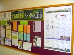 Career Services Bulletin Board Career Bulletin Boards College Bulletin Boards Bulletin Board Design