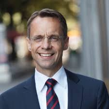 Use verimi to log in to deutsche bank onlinebanking. Thorsten Althaus Leiter Geschaftskunden Heilberufezentrum Berlin Deutsche Bank Privat Und Geschaftskunden Ag Xing