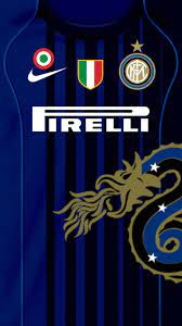 Pin Di Eli7 C Su Vector Sublimar Squadra Di Calcio Calcio Loghi Sportivi