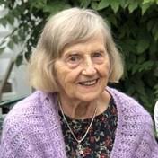 Search Eleanor Smith Obituaries and Funeral Services