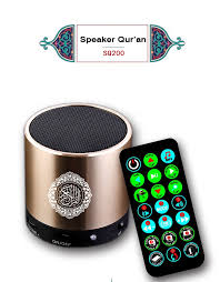 When you purchase through links on our site, we may earn an affiliate commission. Islamic Gift Ramadan Digital Free Download Music Video Mp4 Tamil English Translation Quran Speaker With Remote Buy Islamic Gift Ramadan Quran Speaker Tamil English Translation Quran Speaker Free Download Music Video Mp4 Quran