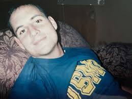 Wasatch County man killed by deputy was former Marine, Blackwater guard