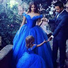 Yeni moda tesettür kombin ve giyim önerileri her stil i̇çin. Zamonaviy Moda Uz Milliy Va Zamonaviy Liboslar Modasi Va Fasonlar Fashion Uz 4 Qism Youtube Eng Taniqli Hind Aktrisalari Qanday Uslubda Kiyinadi Foto