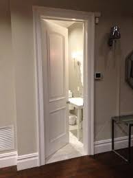 The Benefits Having Solid Wood Interior Doors Doors Interior Modern Wooden Doors Interior Wood Doors Interior