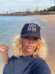 Tourists.🫶🏽😁🥰