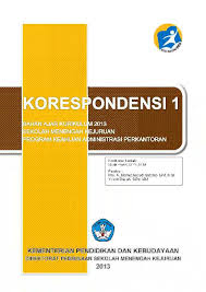 We did not find results for: Pdf Kelas 10 Smk Korespondensi 1 Fitri Sarah Academia Edu
