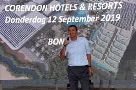 This recently renovated resort is the ideal place for diving or snorkeling with corendon mangrove beach resort. Largest Hotel In Curacao Renamed As Corendon Mangrove Beach Resort Extra