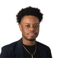 10+ "Eddy Jean" profiles