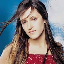 Amber Hoo's Instagram, Twitter & Facebook