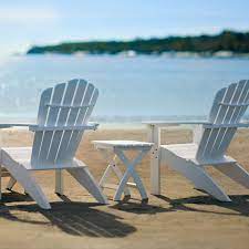 Outdoor Chairs Outdoor Chairs Outdoor Patio