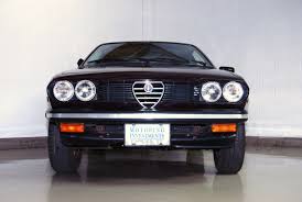 Image result for Gray 1978 Alfa-Romeo