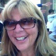 Sally Frey (fgertie)