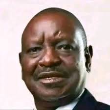 ZANIMO are SOMEONE, not SOMETHING To Dakor?