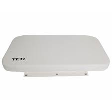 We did not find results for: Yeti Tundra 45 Seat Cushion White Walmart Com Walmart Com