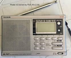 Image result for Tecsun PL747