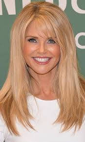 Age is just a number에 있는 Laurie Doering님의 핀