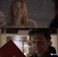 圣诞特辑】8部圣诞节必看电影推荐，每一部都氛围感拉满！！_手机搜狐网