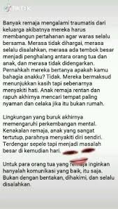 Pin Oleh Langit Biru Di Kutipan Video Di 2020 Buku Lagu Ungkapan Romantis Kutipan Pelajaran Hidup