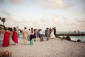 Where is the cheapest destination another consideration on timing is dependent on how much money you are willing to spend on your venue. How To Be A Good Destination Wedding Guest Travelbash By Courtnie Nichols