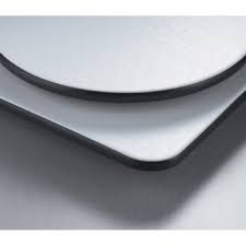 Yes there are millions of ways to make tops, these are two of my favorites. Indoor Table Tops 42 Round Padded Vinyl Contractfurniture Com