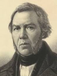 Dicionário Político