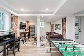 $140 for $250 worth of services — the style barr. Basements Archives Innovative Construction Atlanta