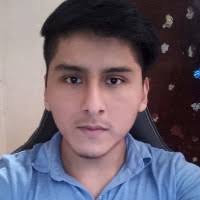 800+ "Joel Quispe Quispe" profiles