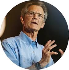 2024 Q3 Ministry Report