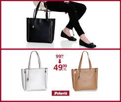 En Trend Canta Modelleri Polaris Te Bulustu Fashion Fashionable Style Stylish Polaris Polarisayakkabi Shoe Shoelover Ayakk Canta Modelleri Canta Zara