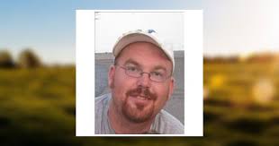 Clifton Wayne Hines Obituary June 30, 2016