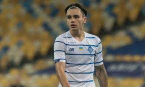 Шапаренко николай / shaparenko mykola. Shaparenko Propustit Match S Dneprom 1 No Sygraet S Shahterom á‰ Ua Futbol