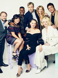 Pin By Elizabeth Ostick On In A Galaxy Far Far Away In 2020 Star Wars Cast Star Wars Fandom Star Wars Memes