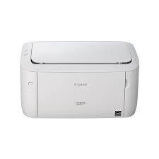 تحميل تعريف طابعة كانون canon lbp6000b. Ø·Ø±ÙŠÙ‚Ø© ØªØ¹Ø±ÙŠÙ Ø·Ø§Ø¨Ø¹Ø© ÙƒØ§Ù†ÙˆÙ† Lbp6030b