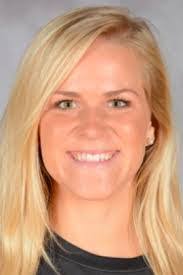 Debra Lillard's Instagram, Twitter & Facebook