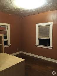 Studio · 1 ba · apartments · long beach, ca. 3 Bedroom Apartments For Rent In Long Beach Ca Apartments Com