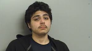 Man accused of beating mother with hammer, holding her hostage to be in  court