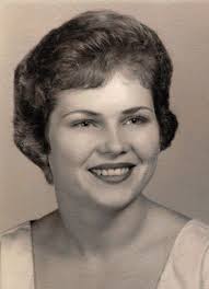 Sylvia Ramona Pinkard