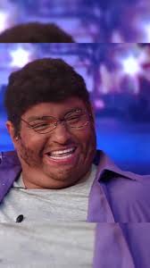 Tiririca e suas melhores piadas de comédia