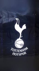 Stadium tottenham wallpaper was added in 20 jun 2012. Tottenham Hotspur Iphone Wallpaper Posted By Ethan Thompson