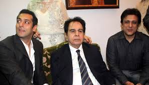 We pray for balasaheb's family, especially for his son uddhav, to derive strength from the almighty to bear the irreparable loss. Dilip Kumar Biography Height Life Story Super Stars Bio