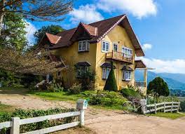 Or, bookmark and check this page daily for a cool puzzle of the day! Traditional Countryside House Jigsaw Puzzle In Puzzle Of The Day Puzzles On Thejigsawpuzzles Com Countryside House Countryside Puzzle Of The Day