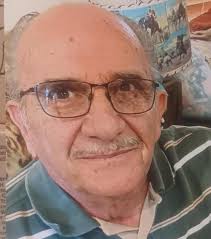 Search Robert Mace Obituaries and Funeral Services