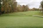 West Bridgewater Country Club in West Bridgewater, Massachusetts ...