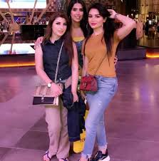 مشاهدة مسلسل المداح حلقة 14. Ø¨ÙˆØ³ÙŠ Ø³Ù…ÙŠØ± Home Facebook