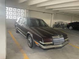 Image result for Beryl Green 1993 Chrysler