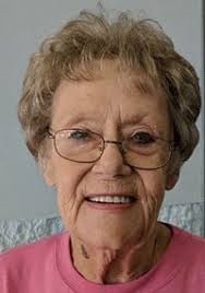 Yolanda Lee 'Sam' Cheek