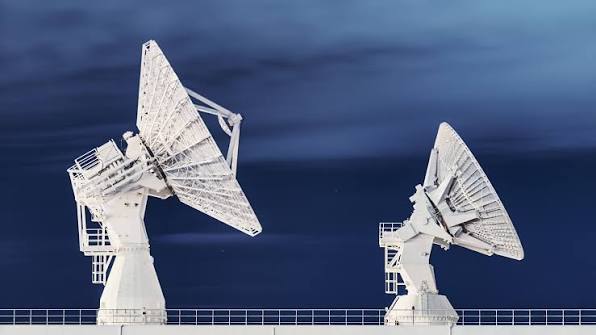 Active Defense Guidance for Spacecraft in Multi-Strategy Engagement with Incomplete Information