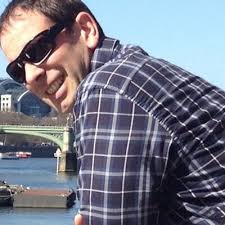 Mark Flanagan (@MarkFla70854839)